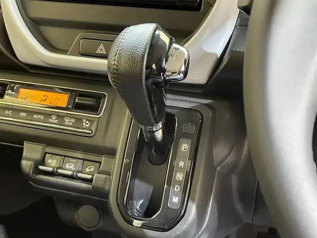 スズキ ハスラー HYBRID X ターボ 岩手県 2020(令2)年 5万km チアフルピンクメタリック/ホワイト2トーンルーフ ４WD/ターボ/スズキセーフティサポート/デュアルカメラブレーキサポート/車線逸脱抑制機能/アダプティブクルーズコントロール/ハイビームアシスト/誤発進抑制機能/リヤパーキングセンサー/標識認識機能/横滑り防止装置/アイドリングストップ/ヒルディセントコントロール/グリップコントロール/スノーモード/前席シートヒーター/純正ナビ/（CD/DVD/フルセグ/SD/Bluetooth）/ステアリングスイッチ/ドライブレコーダー/エンジンスターター/LEDヘッドライト/LEDフォグランプ/純正15インチアルミホイール