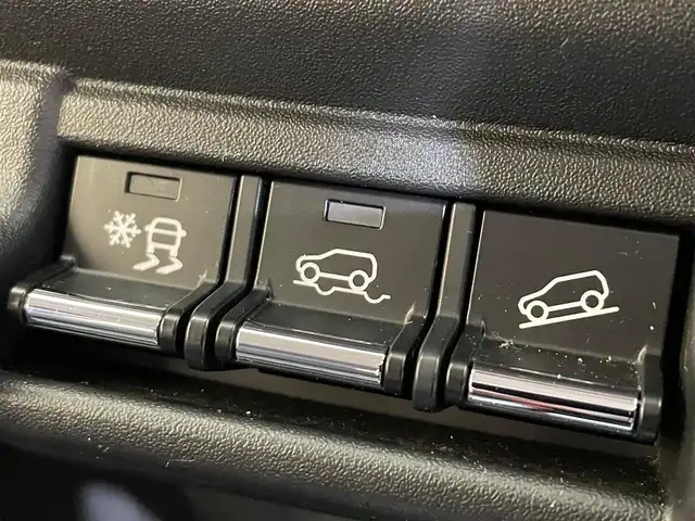 スズキ ハスラー HYBRID X ターボ 岩手県 2020(令2)年 5万km チアフルピンクメタリック/ホワイト2トーンルーフ ４WD/ターボ/スズキセーフティサポート/デュアルカメラブレーキサポート/車線逸脱抑制機能/アダプティブクルーズコントロール/ハイビームアシスト/誤発進抑制機能/リヤパーキングセンサー/標識認識機能/横滑り防止装置/アイドリングストップ/ヒルディセントコントロール/グリップコントロール/スノーモード/前席シートヒーター/純正ナビ/（CD/DVD/フルセグ/SD/Bluetooth）/ステアリングスイッチ/ドライブレコーダー/エンジンスターター/LEDヘッドライト/LEDフォグランプ/純正15インチアルミホイール
