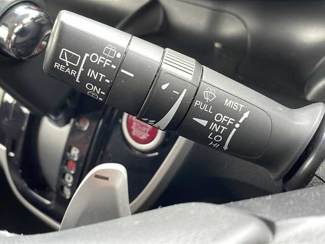 ホンダ Ｎ ＢＯＸ カスタム G ターボSSパッケージ 青森県 2013(平25)年 9.7万km クリスタルブラックパール 4WD・ターボ/社外メモリナビ・フルセグTV/バックカメラ/CD/USB/DVD/両側パワースライドドア/クルーズコントロール/パドルシフト/純正エンジンスターター/ETC/HIDヘッドライト/フォグランプ/ウインカーミラー/純正15インチアルミホイール/スマートキー/プッシュスタート