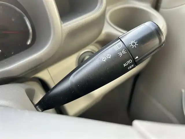 日産 ＮＶ１００クリッパー リオ 長崎県 2015(平27)年 2.4万km ブルーイッシュブラック /純正ナビ/バックカメラ/（AM/FM/CD/Bluetooth/フルセグTV）//社外ドライブレコーダー//オートステップ//両側パワースライドドア//HIDヘッドライト//フォグライト//インテリジェントキー//保証書