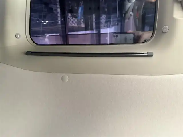 日産 ＮＶ１００クリッパー リオ 長崎県 2015(平27)年 2.4万km ブルーイッシュブラック /純正ナビ/バックカメラ/（AM/FM/CD/Bluetooth/フルセグTV）//社外ドライブレコーダー//オートステップ//両側パワースライドドア//HIDヘッドライト//フォグライト//インテリジェントキー//保証書