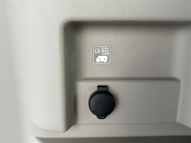 日産 ＮＶ１００クリッパー リオ 長崎県 2015(平27)年 2.4万km ブルーイッシュブラック /純正ナビ/バックカメラ/（AM/FM/CD/Bluetooth/フルセグTV）//社外ドライブレコーダー//オートステップ//両側パワースライドドア//HIDヘッドライト//フォグライト//インテリジェントキー//保証書