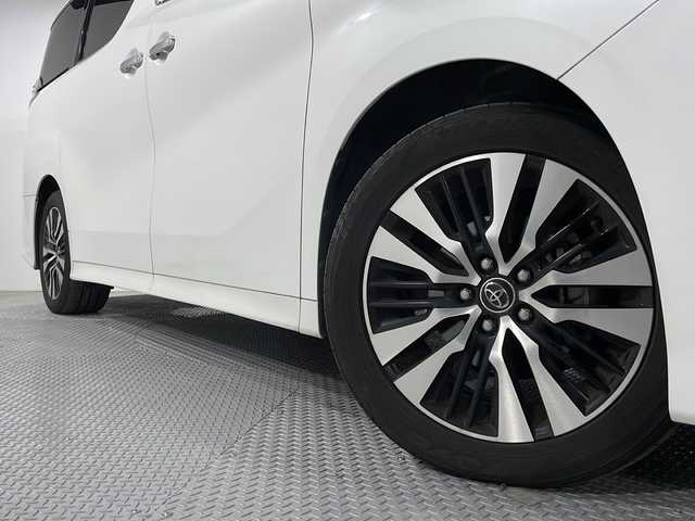 トヨタ ヴェルファイア Z Gエディション 広島県 2018(平30)年 5.9万km ホワイトパールクリスタルシャイン 純正10型ナビ/純正フリップダウンモニター/両側パワースライドドア/ブラック合皮シート/パワーシート/シートヒーター/ベンチレーション/ステアリングヒーター/パワーオットマン/パワーバックドア/バックカメラ/クリアランスソナー/セーフティセンス/・プリクラッシュセーフティ/・レーンディパーチャーアラート/・オートマチックハイビーム/・レーダークルーズコントロール/LEDヘッドランプ/純正18インチAW/ETC2.0/ドライブレコーダー