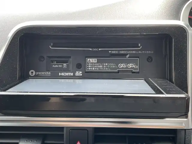 トヨタ シエンタ G クエロ 佐賀県 2020(令2)年 3.4万km ホワイトパールクリスタルシャイン トヨタセーフティセンス/・プリクラッシュセーフティシステム/・レーンディパーチャーアラート/・オートマチィックハイビーム/インテリジェントクリアランスソナー/純正SDナビ/・パノラミックビューモニター/・フルセグTV/BT/CD/DVD/両側パワースライドドア/ハーフレザーシート（合皮）/LEDヘッドライト/フォグランプ/オートライト/前後ドライブレコーダー(TZ-D205W)/ETC/プッシュスタート/革巻きステアリング/ステアリングスイッチ/電動格納ミラー/フロアマット/ドアバイザー/スペアキー×１