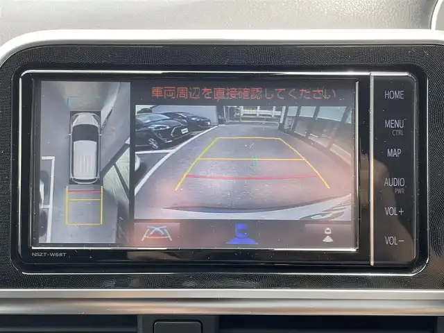 トヨタ シエンタ G クエロ 佐賀県 2020(令2)年 3.4万km ホワイトパールクリスタルシャイン トヨタセーフティセンス/・プリクラッシュセーフティシステム/・レーンディパーチャーアラート/・オートマチィックハイビーム/インテリジェントクリアランスソナー/純正SDナビ/・パノラミックビューモニター/・フルセグTV/BT/CD/DVD/両側パワースライドドア/ハーフレザーシート（合皮）/LEDヘッドライト/フォグランプ/オートライト/前後ドライブレコーダー(TZ-D205W)/ETC/プッシュスタート/革巻きステアリング/ステアリングスイッチ/電動格納ミラー/フロアマット/ドアバイザー/スペアキー×１