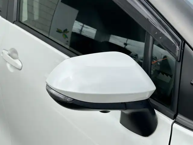 トヨタ シエンタ G クエロ 福岡県 2020(令2)年 3.5万km ホワイトパールクリスタルシャイン 純正７型SDナビ(フルセグTV/CD/DVD/BT)全方位モニタートヨタセーフティーコーナーセンサー両側電動ドラレコETC純正LEDヘッドライト純正フロアマットUSBポートプッシュスタートスマートキーバックカメラ