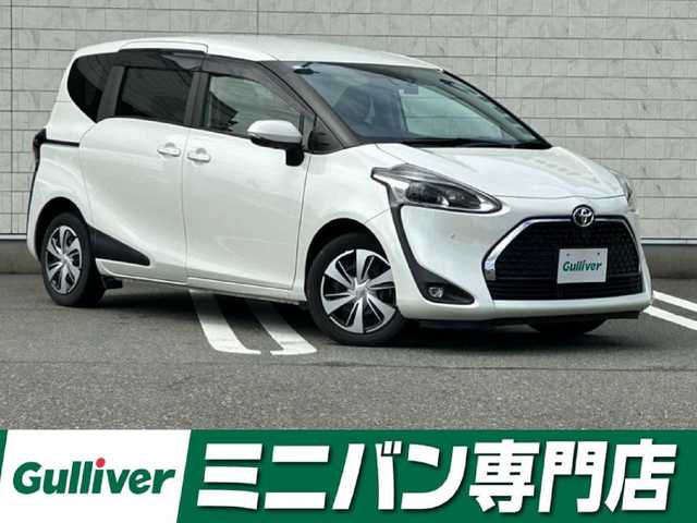 トヨタ シエンタ G クエロ 福岡県 2020(令2)年 3.5万km ホワイトパールクリスタルシャイン 純正７型SDナビ(フルセグTV/CD/DVD/BT)全方位モニタートヨタセーフティーコーナーセンサー両側電動ドラレコETC純正LEDヘッドライト純正フロアマットUSBポートプッシュスタートスマートキーバックカメラ