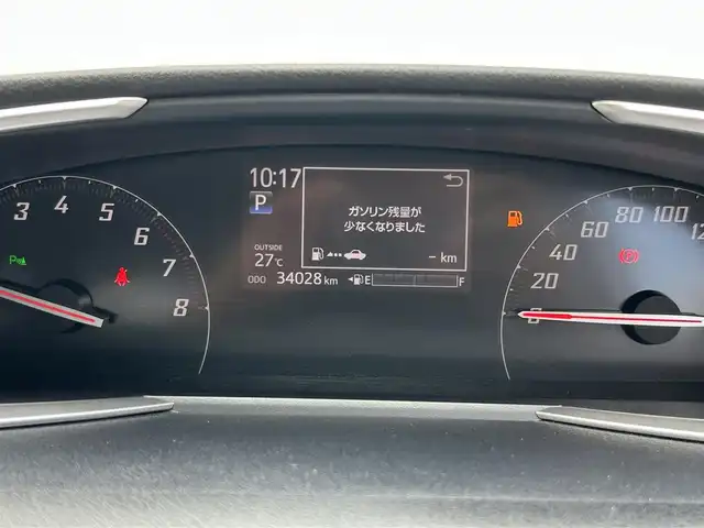 トヨタ シエンタ G クエロ 福岡県 2020(令2)年 3.5万km ホワイトパールクリスタルシャイン 純正７型SDナビ(フルセグTV/CD/DVD/BT)全方位モニタートヨタセーフティーコーナーセンサー両側電動ドラレコETC純正LEDヘッドライト純正フロアマットUSBポートプッシュスタートスマートキーバックカメラ