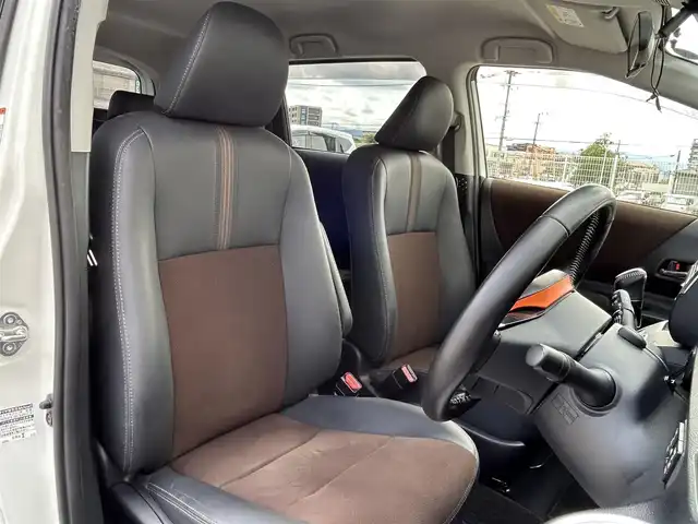 トヨタ シエンタ G クエロ 福岡県 2020(令2)年 3.5万km ホワイトパールクリスタルシャイン 純正７型SDナビ(フルセグTV/CD/DVD/BT)全方位モニタートヨタセーフティーコーナーセンサー両側電動ドラレコETC純正LEDヘッドライト純正フロアマットUSBポートプッシュスタートスマートキーバックカメラ