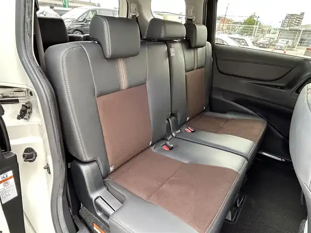 トヨタ シエンタ G クエロ 福岡県 2020(令2)年 3.5万km ホワイトパールクリスタルシャイン 純正７型SDナビ(フルセグTV/CD/DVD/BT)全方位モニタートヨタセーフティーコーナーセンサー両側電動ドラレコETC純正LEDヘッドライト純正フロアマットUSBポートプッシュスタートスマートキーバックカメラ