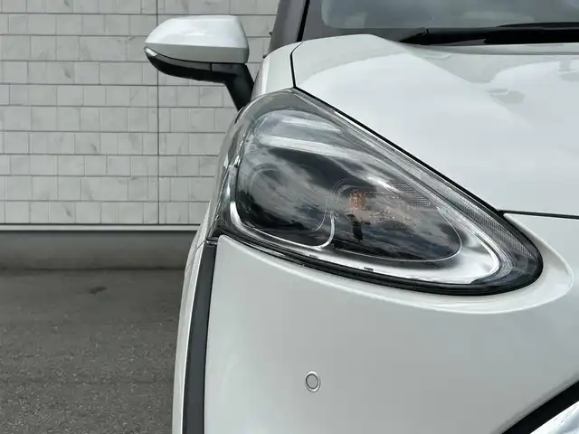 トヨタ シエンタ G クエロ 福岡県 2020(令2)年 3.5万km ホワイトパールクリスタルシャイン 純正７型SDナビ(フルセグTV/CD/DVD/BT)全方位モニタートヨタセーフティーコーナーセンサー両側電動ドラレコETC純正LEDヘッドライト純正フロアマットUSBポートプッシュスタートスマートキーバックカメラ