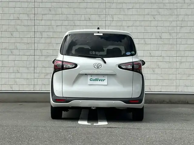 トヨタ シエンタ G クエロ 福岡県 2020(令2)年 3.5万km ホワイトパールクリスタルシャイン 純正７型SDナビ(フルセグTV/CD/DVD/BT)全方位モニタートヨタセーフティーコーナーセンサー両側電動ドラレコETC純正LEDヘッドライト純正フロアマットUSBポートプッシュスタートスマートキーバックカメラ