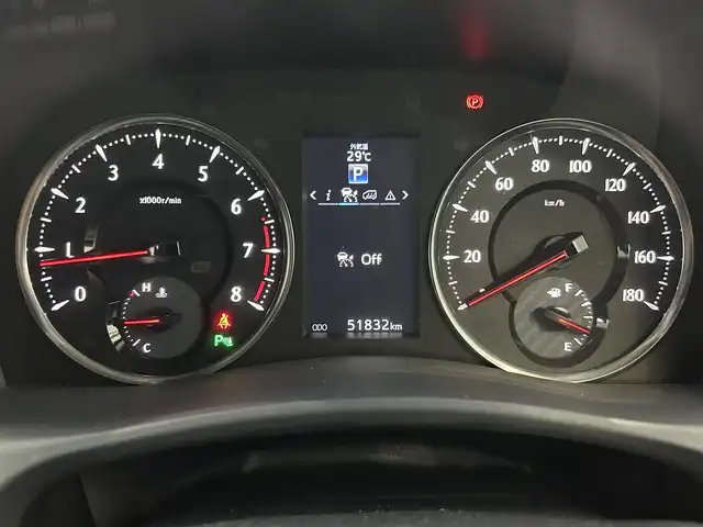 トヨタ ヴェルファイア Z Aエディション 鹿児島県 2015(平27)年 5.2万km ブラック 禁煙車　/純正ナビ　/・フルセグＴＶ　/・CD/・FM/AM/・BT/バックカメラ　/前後ドラレコ　/ビルドインＥＴＣ　/ＬＥＤヘッドライト　/オートライト　/フロントソナー　/バックソナー　/純正アルミ　/オットマン　/ハーフレザーシート　/スマートキー/両側パワスラ