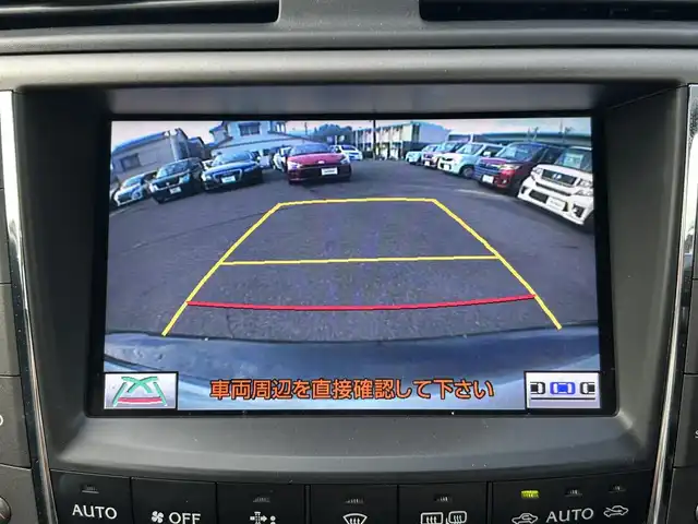 レクサス ＩＳ 愛知県 2011(平23)年 7.2万km ブラック コンバーチブル/純正ＨＤＤナビ/ＴＶ/ＣＤ／ＤＶＤ/Ｂカメ/ＬＥＤヘッドライト/純正フロアマット/純正１８インチＡＷ/本革黒シート/Ｄ／Ｎ席パワーシート・ベンチレーション
