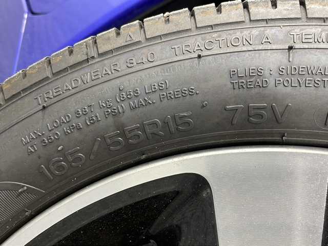 日産 ルークス HWS Gターボ プロパイロットED 広島県 2021(令3)年 3.7万km アトランティックブルー 禁煙/純正９型ナビ(MM320D-L)/アラウンドビューモニター/レーダークルーズコントロール/ハンズフリー機能付両側パワースライドドア/ホールド機能付電動パーキングブレーキ/アダブティブヘッドライト/ドラレコ/ＥＴＣ/衝突軽減/レーンキープ/オートマチックハイビーム/踏み間違い防止/コーナーセンサー/ＬＥＤヘッドライト/フォグランプ/純正15インチアルミホイール(165/55/R15)/エアバッグ(運転席/助手/サイド/カーテン)
