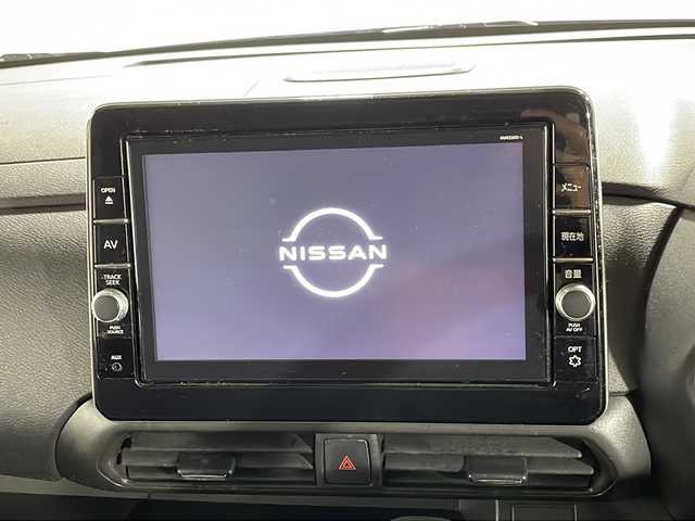 日産 ルークス HWS Gターボ プロパイロットED 広島県 2021(令3)年 3.7万km アトランティックブルー 禁煙/純正９型ナビ(MM320D-L)/アラウンドビューモニター/レーダークルーズコントロール/ハンズフリー機能付両側パワースライドドア/ホールド機能付電動パーキングブレーキ/アダブティブヘッドライト/ドラレコ/ＥＴＣ/衝突軽減/レーンキープ/オートマチックハイビーム/踏み間違い防止/コーナーセンサー/ＬＥＤヘッドライト/フォグランプ/純正15インチアルミホイール(165/55/R15)/エアバッグ(運転席/助手/サイド/カーテン)