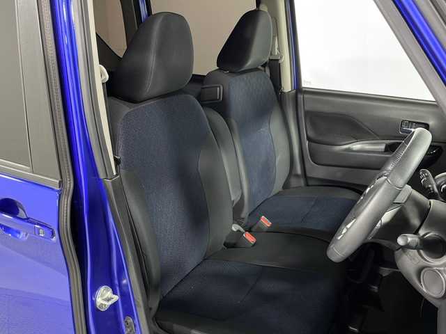 日産 ルークス HWS Gターボ プロパイロットED 広島県 2021(令3)年 3.7万km アトランティックブルー 禁煙/純正９型ナビ(MM320D-L)/アラウンドビューモニター/レーダークルーズコントロール/ハンズフリー機能付両側パワースライドドア/ホールド機能付電動パーキングブレーキ/アダブティブヘッドライト/ドラレコ/ＥＴＣ/衝突軽減/レーンキープ/オートマチックハイビーム/踏み間違い防止/コーナーセンサー/ＬＥＤヘッドライト/フォグランプ/純正15インチアルミホイール(165/55/R15)/エアバッグ(運転席/助手/サイド/カーテン)