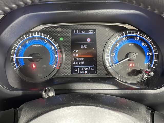 日産 ルークス HWS Gターボ プロパイロットED 広島県 2021(令3)年 3.7万km アトランティックブルー 禁煙/純正９型ナビ(MM320D-L)/アラウンドビューモニター/レーダークルーズコントロール/ハンズフリー機能付両側パワースライドドア/ホールド機能付電動パーキングブレーキ/アダブティブヘッドライト/ドラレコ/ＥＴＣ/衝突軽減/レーンキープ/オートマチックハイビーム/踏み間違い防止/コーナーセンサー/ＬＥＤヘッドライト/フォグランプ/純正15インチアルミホイール(165/55/R15)/エアバッグ(運転席/助手/サイド/カーテン)