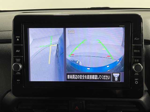 日産 ルークス HWS Gターボ プロパイロットED 広島県 2021(令3)年 3.7万km アトランティックブルー 禁煙/純正９型ナビ(MM320D-L)/アラウンドビューモニター/レーダークルーズコントロール/ハンズフリー機能付両側パワースライドドア/ホールド機能付電動パーキングブレーキ/アダブティブヘッドライト/ドラレコ/ＥＴＣ/衝突軽減/レーンキープ/オートマチックハイビーム/踏み間違い防止/コーナーセンサー/ＬＥＤヘッドライト/フォグランプ/純正15インチアルミホイール(165/55/R15)/エアバッグ(運転席/助手/サイド/カーテン)