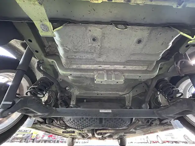 ダイハツ トール カスタムG SAⅡ 栃木県 2018(平30)年 7.1万km 緑 エマージェンシーブレーキ/kenwood社外ナビ/ワンセグテレビ/アラウンドビューモニター/ETC/アイドリングストップ/スマートキー/LEDオートライト/純正アルミホイール/コーナーセンサー/プッシュスタート/ドアバイザー/横滑り防止装置/スタッドレスタイヤ