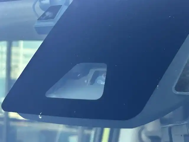 ダイハツ トール カスタムG SAⅡ 栃木県 2018(平30)年 7.1万km 緑 エマージェンシーブレーキ/kenwood社外ナビ/ワンセグテレビ/アラウンドビューモニター/ETC/アイドリングストップ/スマートキー/LEDオートライト/純正アルミホイール/コーナーセンサー/プッシュスタート/ドアバイザー/横滑り防止装置/スタッドレスタイヤ
