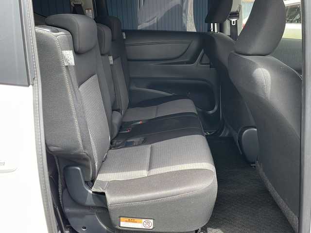 トヨタ シエンタ ハイブリッド ファンベースG 長野県 2019(令1)年 5.8万km ホワイトパールクリスタルシャイン Toyota Safety Sense P/純正９インチメモリナビフルセグTV/全方位カメラ/ETC/両側パワースライドドア/社外１５インチアルミ/前後コーナーセンサー /クルーズコントロール/LEDヘッドライト/保証書