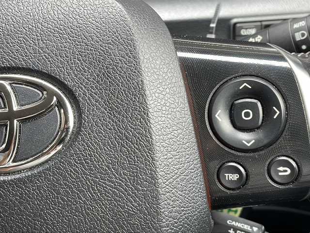 トヨタ シエンタ ハイブリッド ファンベースG 長野県 2019(令1)年 5.8万km ホワイトパールクリスタルシャイン Toyota Safety Sense P/純正９インチメモリナビフルセグTV/全方位カメラ/ETC/両側パワースライドドア/社外１５インチアルミ/前後コーナーセンサー /クルーズコントロール/LEDヘッドライト/保証書