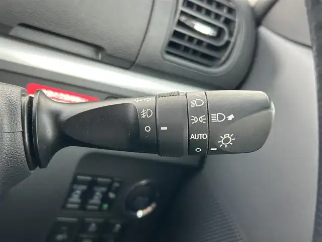 ダイハツ タント カスタム RS トップED SA Ⅲ 新潟県 2018(平30)年 2.2万km ナイトシャドーパープルクリスタルM 純正ナビ【BT/フルセグTV/FM・AM】/ワンオーナー/アイドリングストップ/衝突軽減/バックカメラ/ハーフレザーシート/D席シートヒーター/両側パワースライドドア/コーナーセンサー/ドライブレコーダー/ETC/革巻きステアリング/ステアリングスイッチ/後席窓シェード/純正アルミホイール/純正フロアマット/オートライト/LEDヘッドライト/フォグランプ/横滑り防止/プッシュスタート/スマートキー