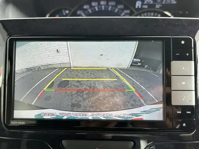 ダイハツ タント カスタム RS トップED SA Ⅲ 新潟県 2018(平30)年 2.2万km ナイトシャドーパープルクリスタルM 純正ナビ【BT/フルセグTV/FM・AM】/ワンオーナー/アイドリングストップ/衝突軽減/バックカメラ/ハーフレザーシート/D席シートヒーター/両側パワースライドドア/コーナーセンサー/ドライブレコーダー/ETC/革巻きステアリング/ステアリングスイッチ/後席窓シェード/純正アルミホイール/純正フロアマット/オートライト/LEDヘッドライト/フォグランプ/横滑り防止/プッシュスタート/スマートキー