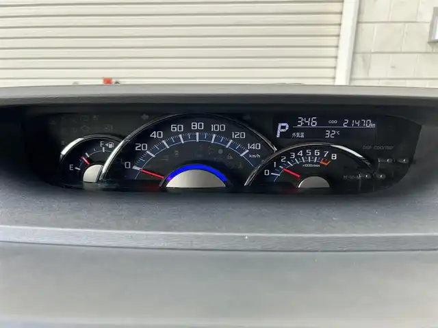 ダイハツ タント カスタム RS トップED SA Ⅲ 新潟県 2018(平30)年 2.2万km ナイトシャドーパープルクリスタルM 純正ナビ【BT/フルセグTV/FM・AM】/ワンオーナー/アイドリングストップ/衝突軽減/バックカメラ/ハーフレザーシート/D席シートヒーター/両側パワースライドドア/コーナーセンサー/ドライブレコーダー/ETC/革巻きステアリング/ステアリングスイッチ/後席窓シェード/純正アルミホイール/純正フロアマット/オートライト/LEDヘッドライト/フォグランプ/横滑り防止/プッシュスタート/スマートキー
