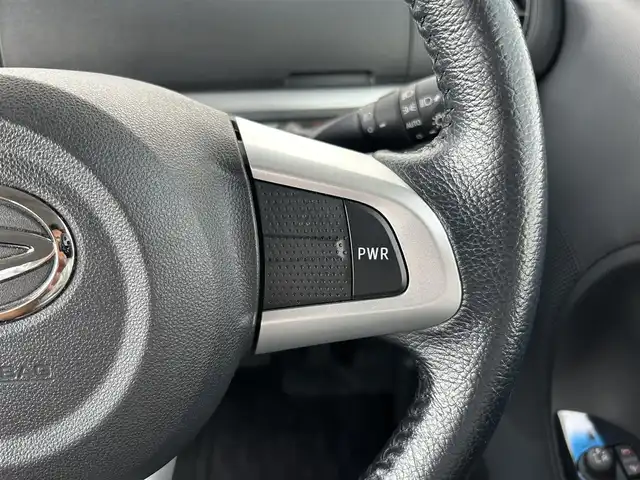 ダイハツ タント カスタム RS トップED SA Ⅲ 新潟県 2018(平30)年 2.2万km ナイトシャドーパープルクリスタルM 純正ナビ【BT/フルセグTV/FM・AM】/ワンオーナー/アイドリングストップ/衝突軽減/バックカメラ/ハーフレザーシート/D席シートヒーター/両側パワースライドドア/コーナーセンサー/ドライブレコーダー/ETC/革巻きステアリング/ステアリングスイッチ/後席窓シェード/純正アルミホイール/純正フロアマット/オートライト/LEDヘッドライト/フォグランプ/横滑り防止/プッシュスタート/スマートキー