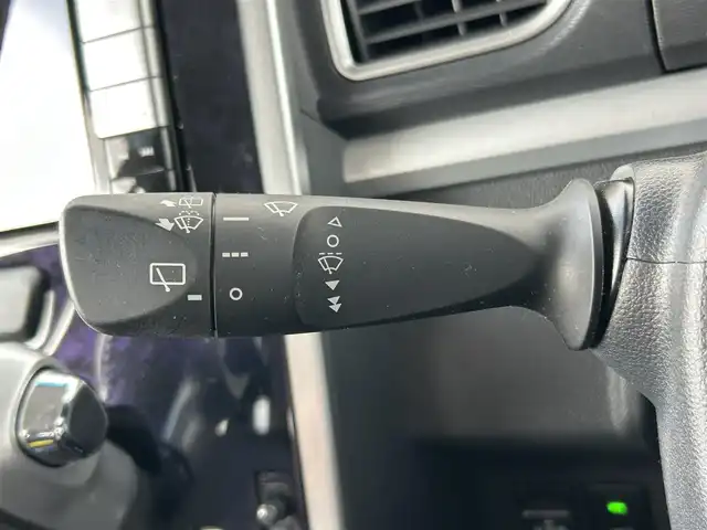 ダイハツ タント カスタム RS トップED SA Ⅲ 新潟県 2018(平30)年 2.2万km ナイトシャドーパープルクリスタルM 純正ナビ【BT/フルセグTV/FM・AM】/ワンオーナー/アイドリングストップ/衝突軽減/バックカメラ/ハーフレザーシート/D席シートヒーター/両側パワースライドドア/コーナーセンサー/ドライブレコーダー/ETC/革巻きステアリング/ステアリングスイッチ/後席窓シェード/純正アルミホイール/純正フロアマット/オートライト/LEDヘッドライト/フォグランプ/横滑り防止/プッシュスタート/スマートキー