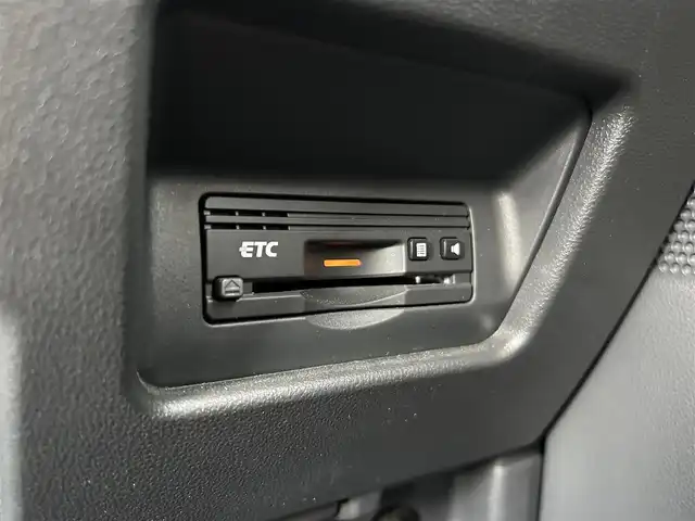 ダイハツ タント カスタム RS トップED SA Ⅲ 新潟県 2018(平30)年 2.2万km ナイトシャドーパープルクリスタルM 純正ナビ【BT/フルセグTV/FM・AM】/ワンオーナー/アイドリングストップ/衝突軽減/バックカメラ/ハーフレザーシート/D席シートヒーター/両側パワースライドドア/コーナーセンサー/ドライブレコーダー/ETC/革巻きステアリング/ステアリングスイッチ/後席窓シェード/純正アルミホイール/純正フロアマット/オートライト/LEDヘッドライト/フォグランプ/横滑り防止/プッシュスタート/スマートキー