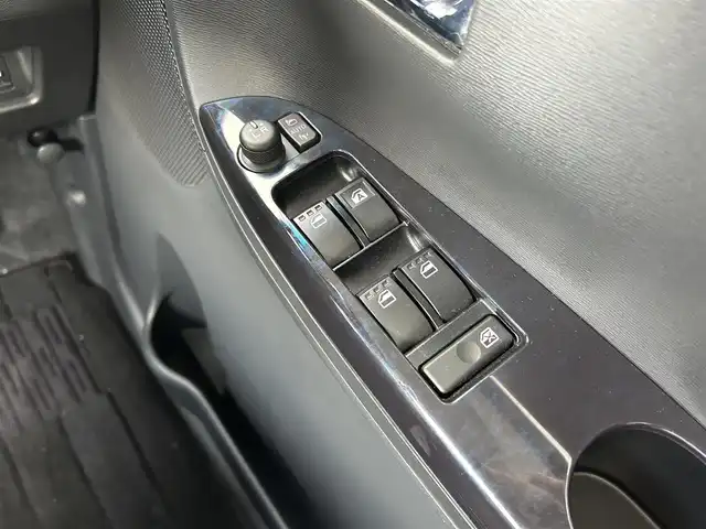 ダイハツ タント カスタム RS トップED SA Ⅲ 新潟県 2018(平30)年 2.2万km ナイトシャドーパープルクリスタルM 純正ナビ【BT/フルセグTV/FM・AM】/ワンオーナー/アイドリングストップ/衝突軽減/バックカメラ/ハーフレザーシート/D席シートヒーター/両側パワースライドドア/コーナーセンサー/ドライブレコーダー/ETC/革巻きステアリング/ステアリングスイッチ/後席窓シェード/純正アルミホイール/純正フロアマット/オートライト/LEDヘッドライト/フォグランプ/横滑り防止/プッシュスタート/スマートキー