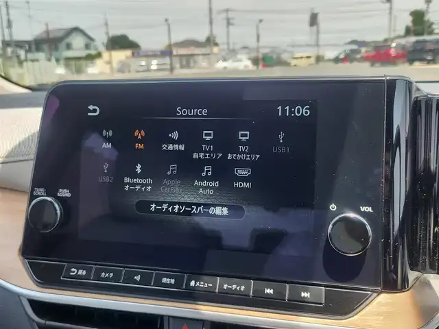 日産 オーラ G レザーエディション 山形県 2022(令4)年 3.3万km 黒 〇ワンオーナー/〇純正ナビ/〇フルセグTV/〇バックカメラ/〇アラウンドビューモニター/〇ビルトインETC2.0/〇BOSEサウンドシステム/〇全方位運転支援システム/〇レーダークルーズコントロール/〇プロパイロット/〇スマートデジタルルームミラー/〇置くだけ充電/〇LEDヘッドランプ/〇オートライト/〇フォグランプ/〇純正17インチアルミ/〇革巻きステアリング/〇ステアリングヒーター/〇オートエアコン/〇革シート/〇シートヒーター/〇インテリジェントキー/〇禁煙車