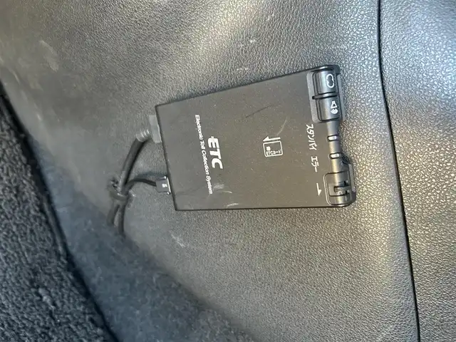 日産 ジューク 15RS タイプV 宮城県 2014(平26)年 6.9万km ブリリアントホワイトパール 純正ディーラーオプションナビ/フルセグTV/FM・AM/CD・DVD/SD/Bluetooth/ipod/USB//HDMI/AUX/BLONKS製アルミホイール16インチ/KENWOOD製ドラレコ前/純正フロアマット/ETC/バックカメラ/横滑り防止/リモコンキー/ハロゲンランプ