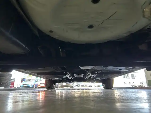 日産 ジューク 15RS タイプV 宮城県 2014(平26)年 6.9万km ブリリアントホワイトパール 純正ディーラーオプションナビ/フルセグTV/FM・AM/CD・DVD/SD/Bluetooth/ipod/USB//HDMI/AUX/BLONKS製アルミホイール16インチ/KENWOOD製ドラレコ前/純正フロアマット/ETC/バックカメラ/横滑り防止/リモコンキー/ハロゲンランプ