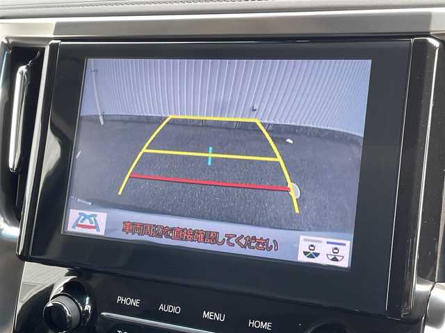 トヨタ アルファード S Cパッケージ 福岡県 2020(令2)年 2.4万km ホワイトパールクリスタルシャイン モデリスタエアロ/マフラー/ツインムーンルーフ/純正12.1インチフリップダウンモニター/メーカー純正９インチディスプレイオーディオナビ/フルセグTV/CD/DVD/BT/AM/FM/applecarplay/androidauto/バックカメラ/黒革シート/シートメモリー/前席パワーシート/前席シートヒーター/ベンチレーション/ステアリングヒーター/ＰＣＳ/PKSB/LTA/レーダークルーズコントロール/クリアランスソナー/両側パワースライドドア/パワーバックドア/デジタルインナーミラー/スマートキー/プッシュスタート/電動パーキング/ブレーキホールド/三眼LED/LEDフォグ/ビルトインETC2.0/AC100V/オットマン/純正アルミ