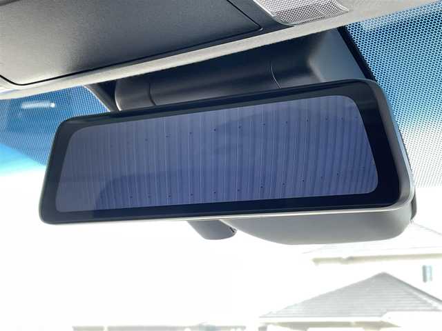 トヨタ アルファード S Cパッケージ 福岡県 2020(令2)年 2.4万km ホワイトパールクリスタルシャイン モデリスタエアロ/マフラー/ツインムーンルーフ/純正12.1インチフリップダウンモニター/メーカー純正９インチディスプレイオーディオナビ/フルセグTV/CD/DVD/BT/AM/FM/applecarplay/androidauto/バックカメラ/黒革シート/シートメモリー/前席パワーシート/前席シートヒーター/ベンチレーション/ステアリングヒーター/ＰＣＳ/PKSB/LTA/レーダークルーズコントロール/クリアランスソナー/両側パワースライドドア/パワーバックドア/デジタルインナーミラー/スマートキー/プッシュスタート/電動パーキング/ブレーキホールド/三眼LED/LEDフォグ/ビルトインETC2.0/AC100V/オットマン/純正アルミ