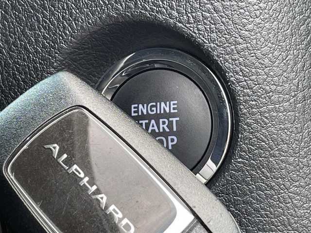 トヨタ アルファード S Cパッケージ 福岡県 2020(令2)年 2.4万km ホワイトパールクリスタルシャイン モデリスタエアロ/マフラー/ツインムーンルーフ/純正12.1インチフリップダウンモニター/メーカー純正９インチディスプレイオーディオナビ/フルセグTV/CD/DVD/BT/AM/FM/applecarplay/androidauto/バックカメラ/黒革シート/シートメモリー/前席パワーシート/前席シートヒーター/ベンチレーション/ステアリングヒーター/ＰＣＳ/PKSB/LTA/レーダークルーズコントロール/クリアランスソナー/両側パワースライドドア/パワーバックドア/デジタルインナーミラー/スマートキー/プッシュスタート/電動パーキング/ブレーキホールド/三眼LED/LEDフォグ/ビルトインETC2.0/AC100V/オットマン/純正アルミ