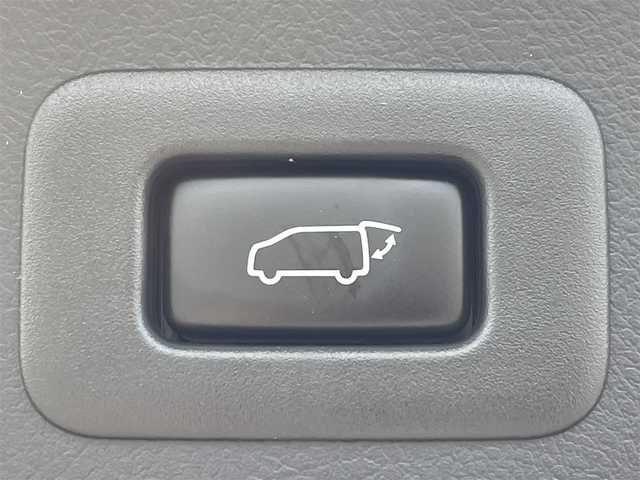 トヨタ アルファード S Cパッケージ 福岡県 2020(令2)年 2.4万km ホワイトパールクリスタルシャイン モデリスタエアロ/マフラー/ツインムーンルーフ/純正12.1インチフリップダウンモニター/メーカー純正９インチディスプレイオーディオナビ/フルセグTV/CD/DVD/BT/AM/FM/applecarplay/androidauto/バックカメラ/黒革シート/シートメモリー/前席パワーシート/前席シートヒーター/ベンチレーション/ステアリングヒーター/ＰＣＳ/PKSB/LTA/レーダークルーズコントロール/クリアランスソナー/両側パワースライドドア/パワーバックドア/デジタルインナーミラー/スマートキー/プッシュスタート/電動パーキング/ブレーキホールド/三眼LED/LEDフォグ/ビルトインETC2.0/AC100V/オットマン/純正アルミ