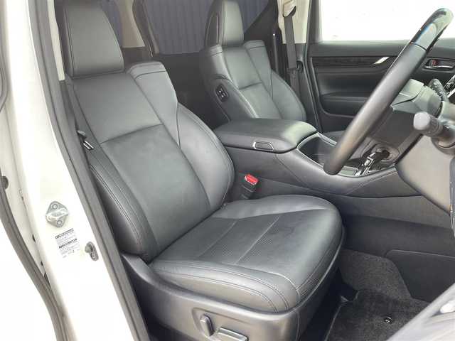 トヨタ アルファード S Cパッケージ 福岡県 2020(令2)年 2.4万km ホワイトパールクリスタルシャイン モデリスタエアロ/マフラー/ツインムーンルーフ/純正12.1インチフリップダウンモニター/メーカー純正９インチディスプレイオーディオナビ/フルセグTV/CD/DVD/BT/AM/FM/applecarplay/androidauto/バックカメラ/黒革シート/シートメモリー/前席パワーシート/前席シートヒーター/ベンチレーション/ステアリングヒーター/ＰＣＳ/PKSB/LTA/レーダークルーズコントロール/クリアランスソナー/両側パワースライドドア/パワーバックドア/デジタルインナーミラー/スマートキー/プッシュスタート/電動パーキング/ブレーキホールド/三眼LED/LEDフォグ/ビルトインETC2.0/AC100V/オットマン/純正アルミ