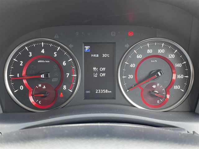 トヨタ アルファード S Cパッケージ 福岡県 2020(令2)年 2.4万km ホワイトパールクリスタルシャイン モデリスタエアロ/マフラー/ツインムーンルーフ/純正12.1インチフリップダウンモニター/メーカー純正９インチディスプレイオーディオナビ/フルセグTV/CD/DVD/BT/AM/FM/applecarplay/androidauto/バックカメラ/黒革シート/シートメモリー/前席パワーシート/前席シートヒーター/ベンチレーション/ステアリングヒーター/ＰＣＳ/PKSB/LTA/レーダークルーズコントロール/クリアランスソナー/両側パワースライドドア/パワーバックドア/デジタルインナーミラー/スマートキー/プッシュスタート/電動パーキング/ブレーキホールド/三眼LED/LEDフォグ/ビルトインETC2.0/AC100V/オットマン/純正アルミ