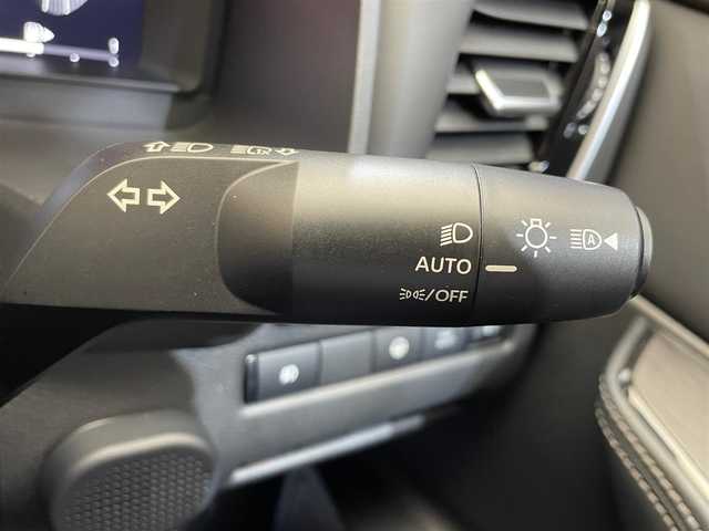 日産 エクストレイル X e－4ORCE 岩手県 2022(令4)年 2.8万km ダイヤモンドブラック ４WD/プロパイロット/防水シート/ヒルディセントコントロール/パワーシート/シートヒーター/ステアリングヒーター/車線逸脱抑制/踏み間違い衝突防止アシスト/ハイビームアシスト/ビークルダイナミクスコントロール/標識認識機能/前後ソナー/後側方車両接近警報/純正ナビ/ステアリングスイッチ/バックカメラ/ETC2.0/ドライブレコーダー/ドライブモードセレクター/LEDヘッドライト/純正18インチアルミホイール