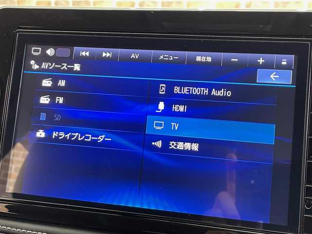 日産 エクストレイル X e－4ORCE 岩手県 2022(令4)年 2.8万km ダイヤモンドブラック ４WD/プロパイロット/防水シート/ヒルディセントコントロール/パワーシート/シートヒーター/ステアリングヒーター/車線逸脱抑制/踏み間違い衝突防止アシスト/ハイビームアシスト/ビークルダイナミクスコントロール/標識認識機能/前後ソナー/後側方車両接近警報/純正ナビ/ステアリングスイッチ/バックカメラ/ETC2.0/ドライブレコーダー/ドライブモードセレクター/LEDヘッドライト/純正18インチアルミホイール