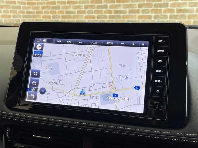日産 エクストレイル X e－4ORCE 岩手県 2022(令4)年 2.8万km ダイヤモンドブラック ４WD/プロパイロット/防水シート/ヒルディセントコントロール/パワーシート/シートヒーター/ステアリングヒーター/車線逸脱抑制/踏み間違い衝突防止アシスト/ハイビームアシスト/ビークルダイナミクスコントロール/標識認識機能/前後ソナー/後側方車両接近警報/純正ナビ/ステアリングスイッチ/バックカメラ/ETC2.0/ドライブレコーダー/ドライブモードセレクター/LEDヘッドライト/純正18インチアルミホイール