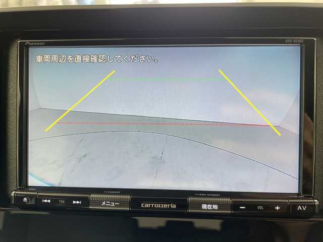トヨタ ノア X 道央・札幌 2022(令4)年 4.8万km メタルストリームM ・4WD/寒冷地仕様/・トヨタセーフティセンス/・プリクラッシュセーフティ/・レーダークルーズコントロール/・社外ナビ/・DVD.CD.SD.Bluetooth/・左パワースライドドア /・LEDライト/オートハイビーム/・リアヒーター/・フロントワイパーデアイサー/・ETC/・クリアランスソナー