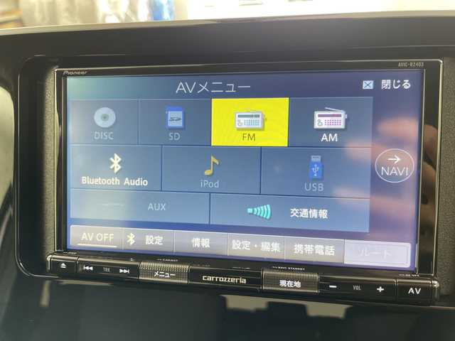 トヨタ ノア X 道央・札幌 2022(令4)年 4.8万km メタルストリームM ・4WD/寒冷地仕様/・トヨタセーフティセンス/・プリクラッシュセーフティ/・レーダークルーズコントロール/・社外ナビ/・DVD.CD.SD.Bluetooth/・左パワースライドドア /・LEDライト/オートハイビーム/・リアヒーター/・フロントワイパーデアイサー/・ETC/・クリアランスソナー