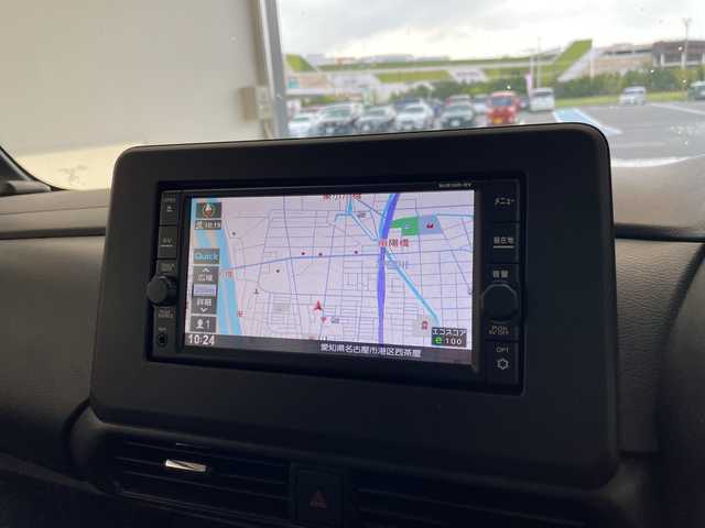 日産 ルークス HWS X プロパイロットED 愛知県 2020(令2)年 2.5万km スパークリングレッド/ブラック プロパイロット/純正ナビ/全方位カメラ/両側パワースライドドア/クルーズコントロール/イージーオープン機能/コーナーセンサー/純正アルミホイール/LEDヘッドライト/レーンキープアシスト/ドライブレコーダー/衝突軽減システム/フルセグ/CD/Bluetooth/ステアリングスイッチ/スマートキー/プッシュスタート