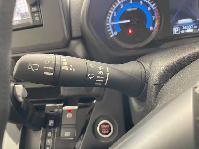 日産 ルークス HWS X プロパイロットED 愛知県 2020(令2)年 2.5万km スパークリングレッド/ブラック プロパイロット/純正ナビ/全方位カメラ/両側パワースライドドア/クルーズコントロール/イージーオープン機能/コーナーセンサー/純正アルミホイール/LEDヘッドライト/レーンキープアシスト/ドライブレコーダー/衝突軽減システム/フルセグ/CD/Bluetooth/ステアリングスイッチ/スマートキー/プッシュスタート
